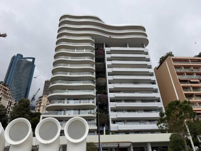 Lepa Brena Boba Zgrada (5).jpeg