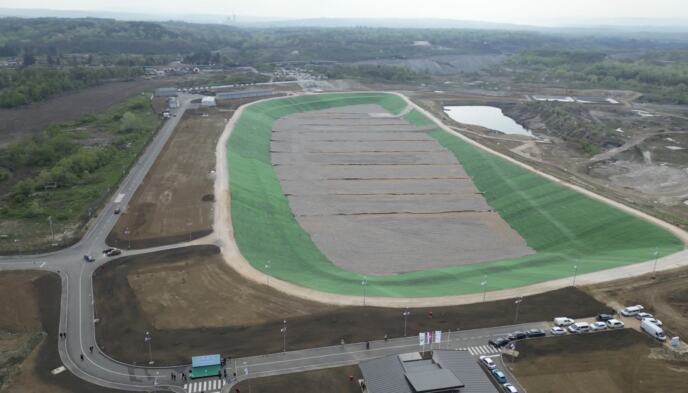LOZNICA - Regionalna deponija Foto Gradska uprava (1).jpeg