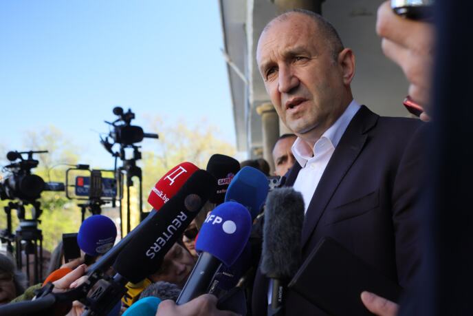 x03 AP Valentina Petrova.jpg