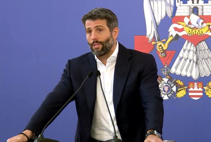 Screenshot 2026-04-20 115537.png