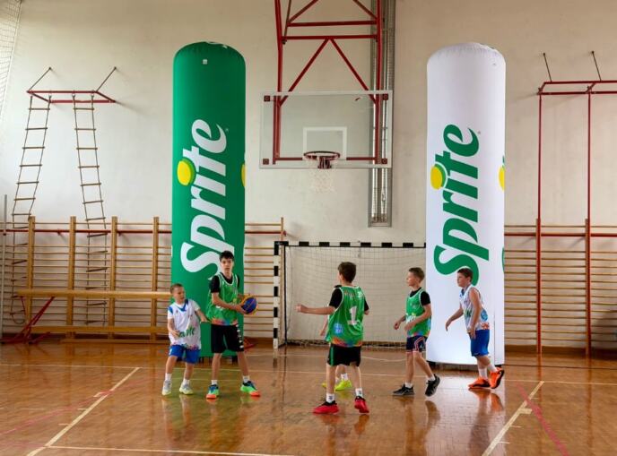 Sportske igre mladih 1.jpg