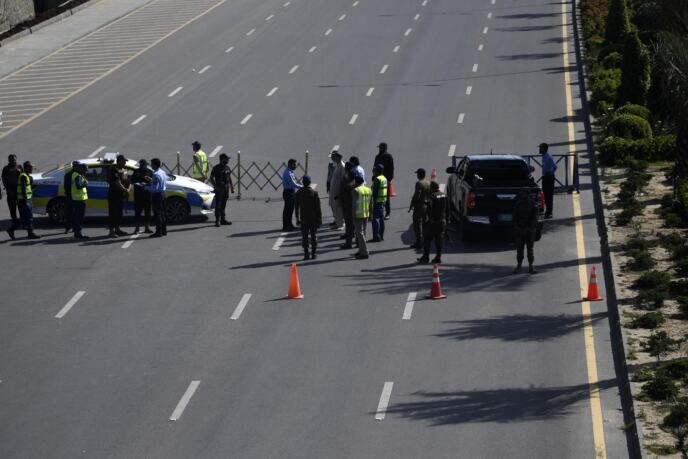 x03 EPA Sohail Shahzad.jpg