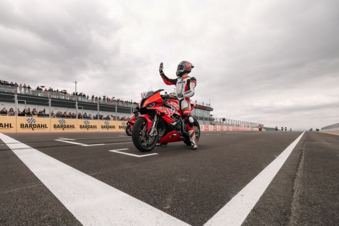 A1 Moto Park (3).jpg