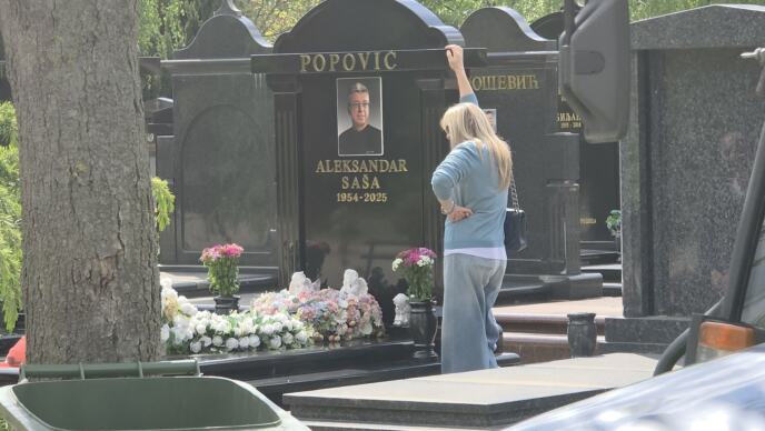 WhatsApp Image 2026-04-20 at 14.29.35.jpeg