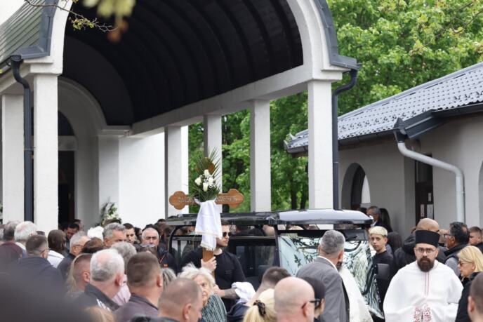 WhatsApp Image 2026-04-20 at 15.20.11 (1).jpeg