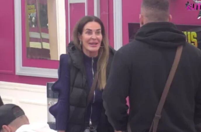 Screenshot 2026-04-20 174853.png