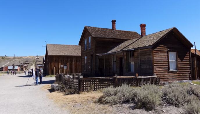 Screenshot 2026-04-20 202948.png