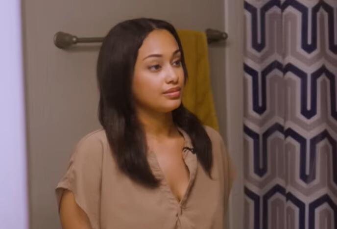 Screenshot 2026-04-20 214523.png