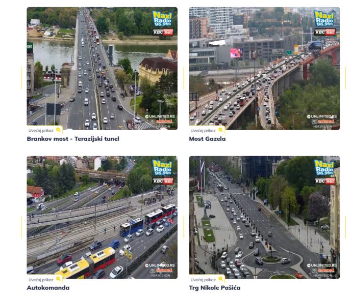 Screenshot 2026-04-21 084640.jpg