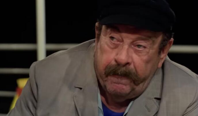 WhatsApp Image 2026-04-21 at 13.24.57.jpeg