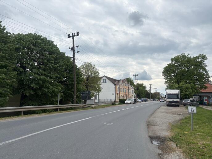 WhatsApp Image 2026-04-21 at 13.57.14.jpeg