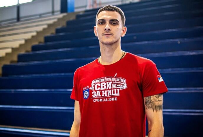 Rukomet Uroš Borzaš 2.jpg