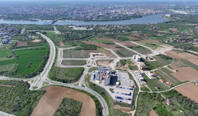 Screenshot 2026-04-22 103108.png