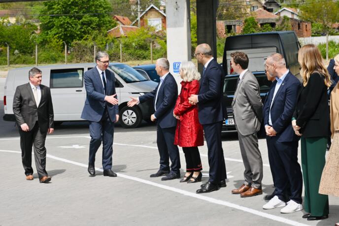 WhatsApp Image 2026-04-22 at 12.17.21.jpeg