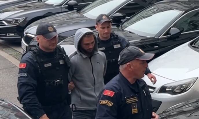 Screenshot 2026-04-22 121333.png