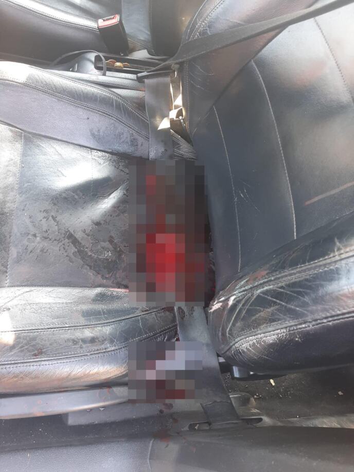 Šid maloletnica izbola mladića