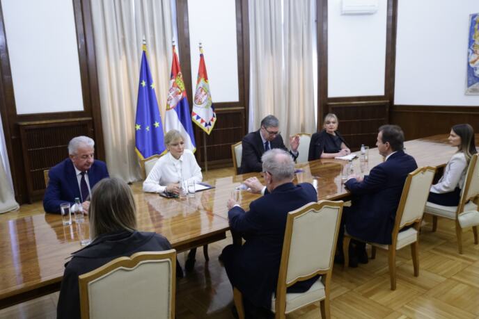 WhatsApp Image 2026-04-23 at 11.45.50.jpeg