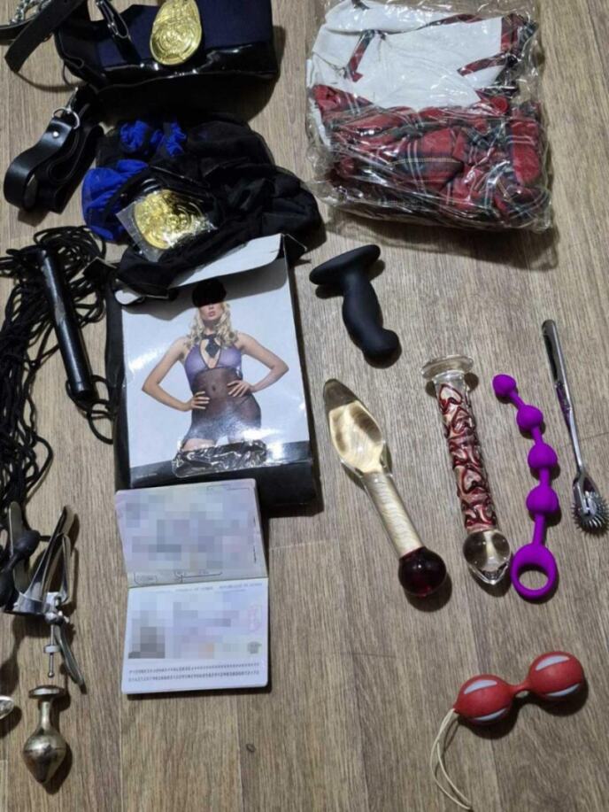 Aleksej Kišjuhas (1).jpg