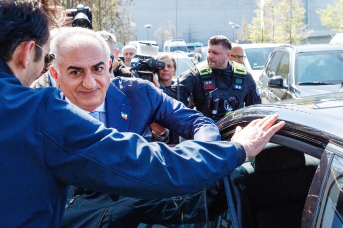 x02 EPA Clemens Bilan.jpg