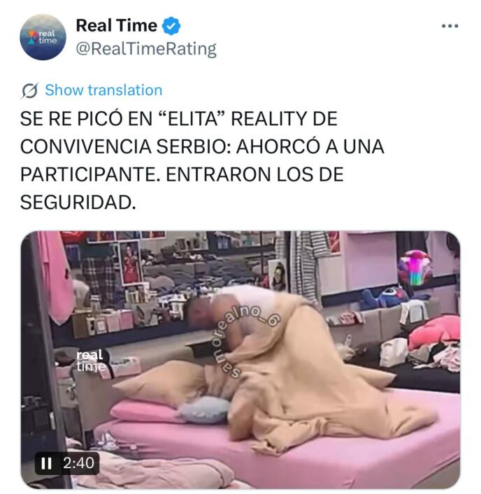 WhatsApp Image 2026-04-23 at 14.50.13.jpeg