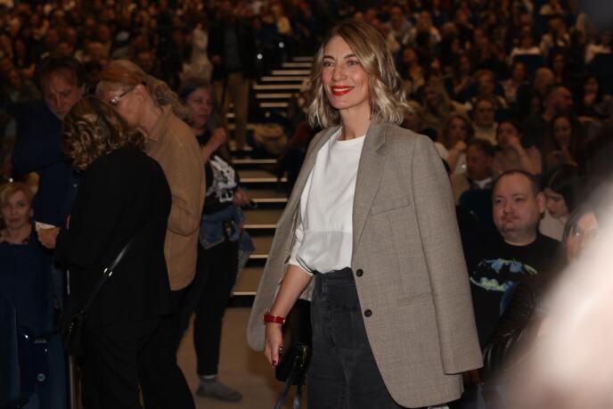 WhatsApp Image 2026-04-23 at 20.40.40.jpeg