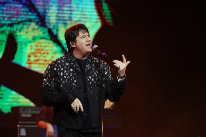 WhatsApp Image 2026-04-23 at 21.14.33.jpeg