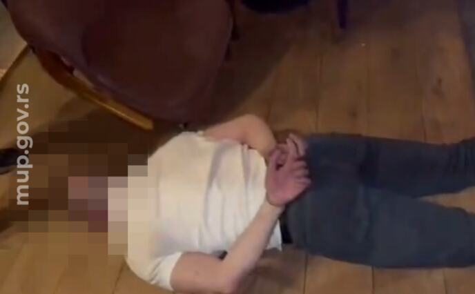 Screenshot 2026-04-24 112635.png