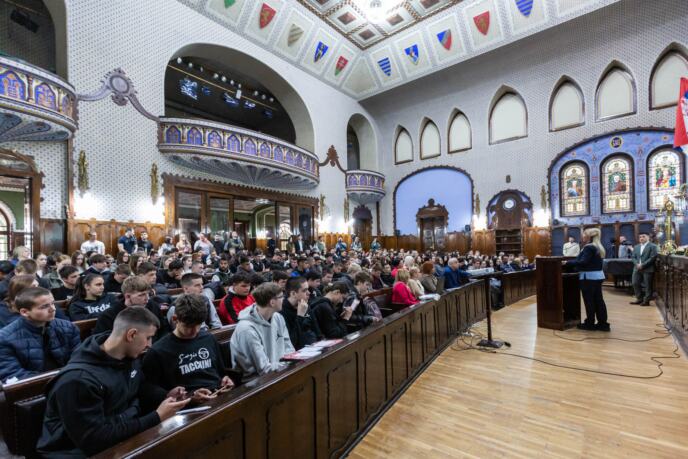 24 04 2026 expo-44.jpg