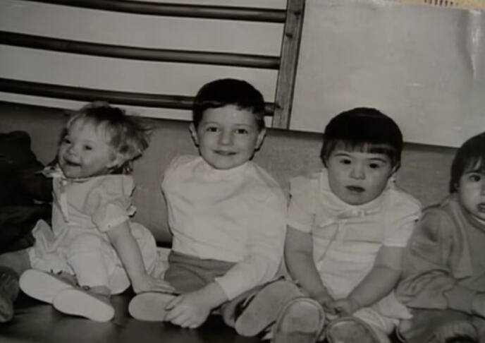 Igor Pavlovec je beba rođena nakon černobilja (5).png