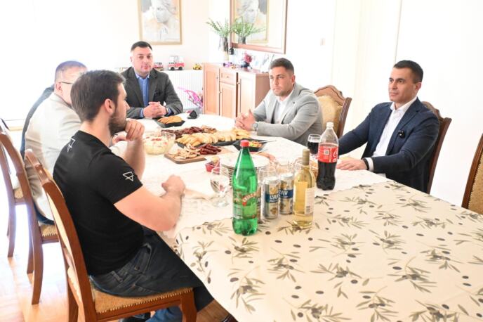 7671b1bd-0fĐorđe Milićević u Smederevu09-4c9f-adb0-ac272e80a827.jpeg