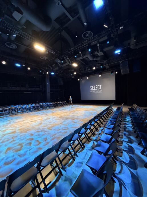 Ko to tamo nosi Pradu 7.jpeg