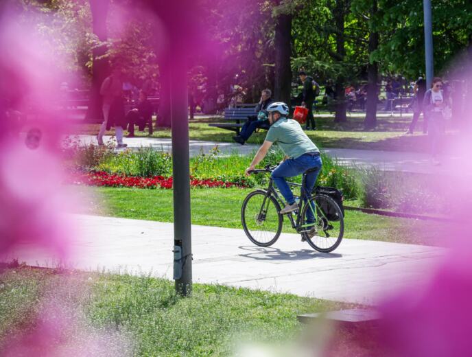 vremenska prognoza, proleće, park (1).jpeg