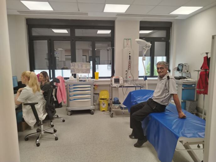 Bolnica Leskovac  (7).jpg