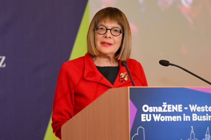 Sajam Preduzetnistva-17.jpg