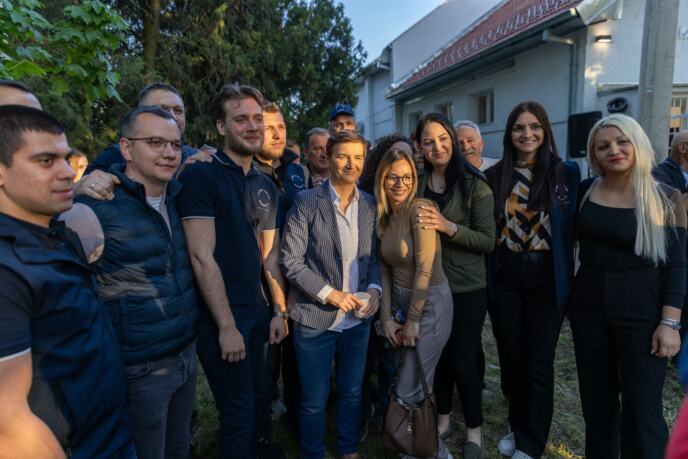 WhatsApp Image 2026-04-25 at 19.38.29.jpeg