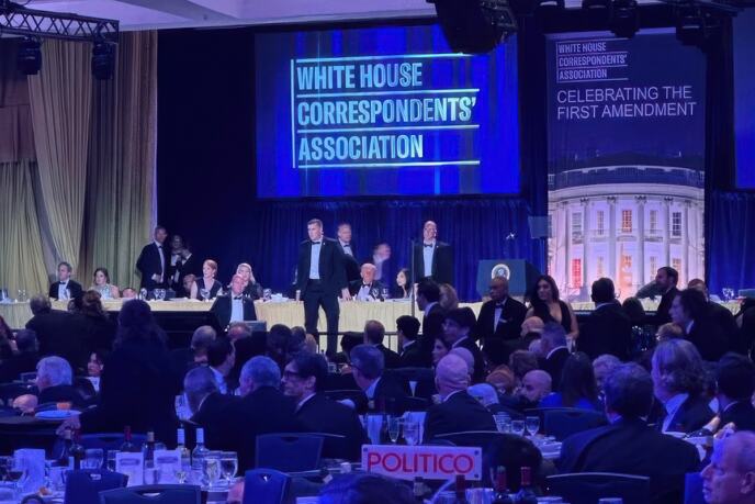 x01 AP Alex Brandon.jpg