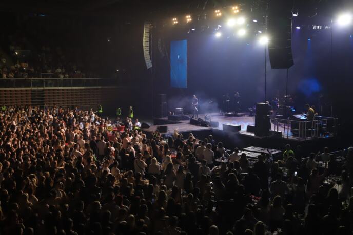 Aco Pejović (1).jpeg