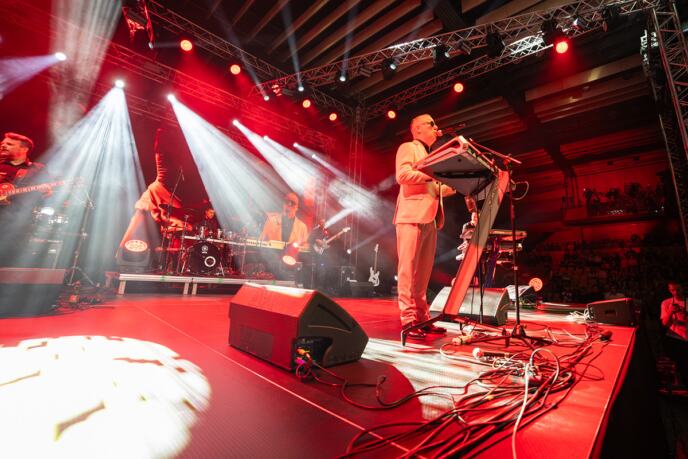 Saša Matić 2026-3525.jpg