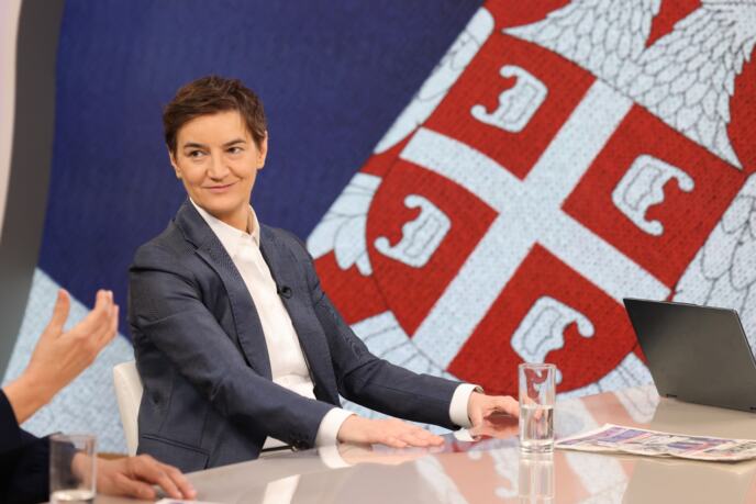 WhatsApp Image 2026-04-26 at 13.47.45 (1).jpeg