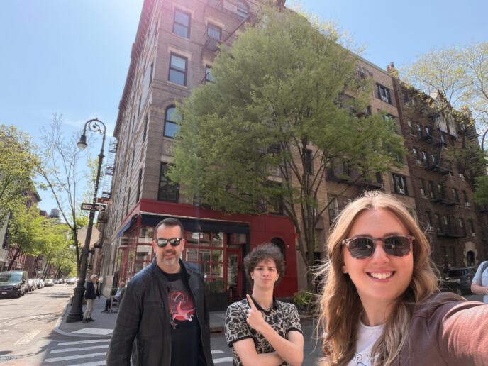 Hajduk u Njujorku6.jpg