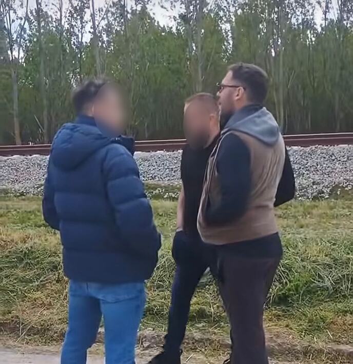 WhatsApp Image 2026-04-26 at 14.32.56 (1) copy.jpg