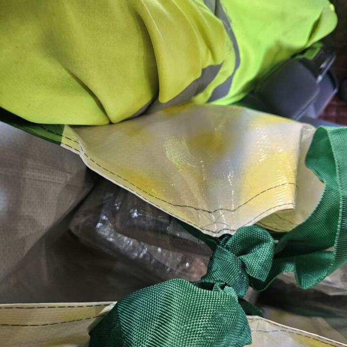 WhatsApp Image 2026-04-26 at 14.56.11.jpeg