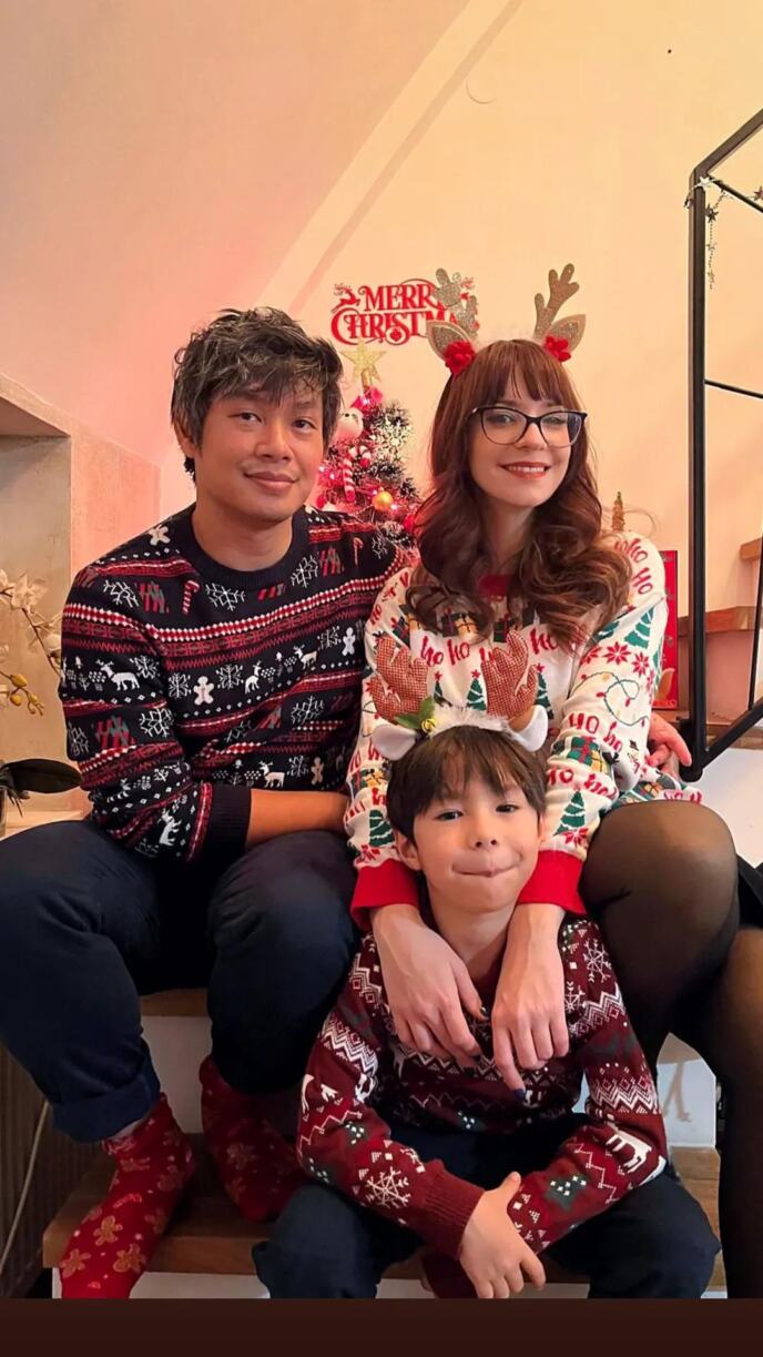 Marijana i DAnijel6.jpg