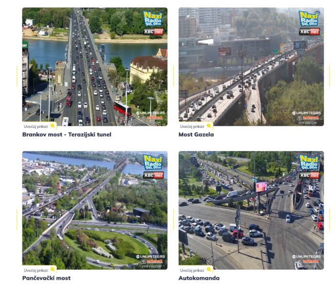 Screenshot 2026-04-27 082900.jpg