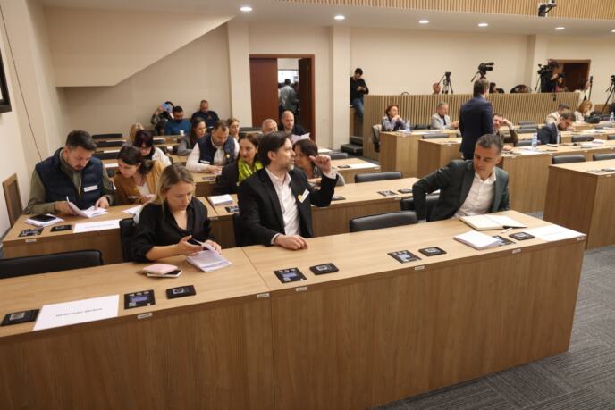 Sednica Skupštine grada Beograda (1).jpeg