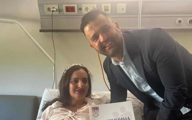 valentina i miroslav.jpg