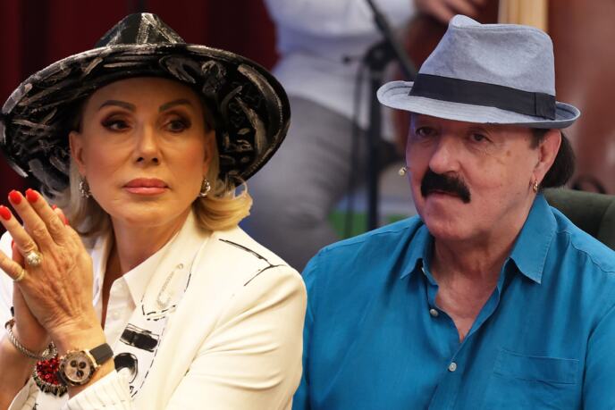 Lepa Brena Haris.jpg