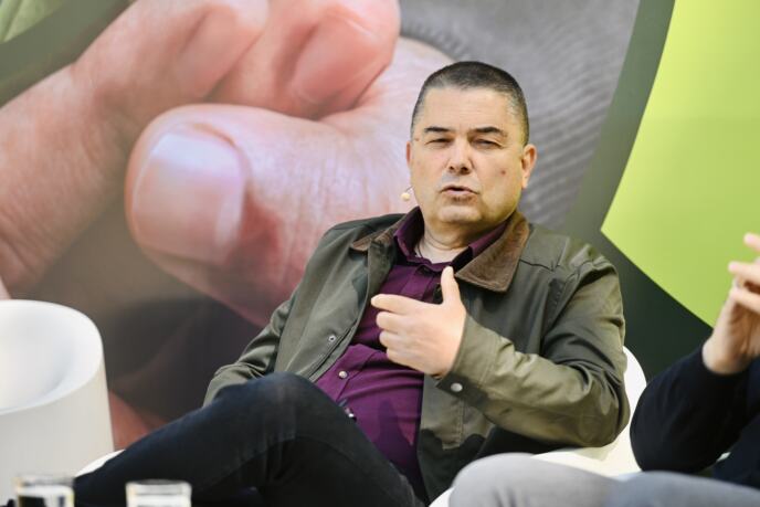 Predrag Jović, FAO.jpeg