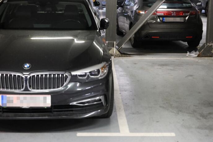 WhatsApp Image 2026-04-27 at 16.30.12 (2).jpeg