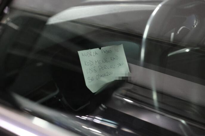 WhatsApp Image 2026-04-27 at 16.30.12 (7).jpeg